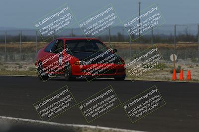 media/Apr-12-2025-Doghouse Garage (Sat) [[1d917ba261]]/InterLow/Turn 8/